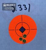 Ballistic-X-Export-2023-03-26 12:41:34.850296.jpg