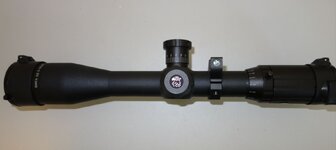 scope0_pic2.JPG scope0_pic2.JPG