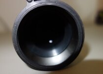 scope0_pic4.JPG scope0_pic4.JPG