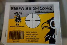 scope0_pic5.JPG scope0_pic5.JPG