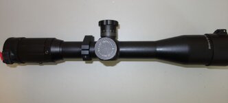 scope1_pic1.JPG scope1_pic1.JPG