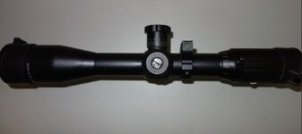 scope1_pic2.JPG scope1_pic2.JPG