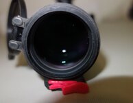 scope1_pic3.JPG scope1_pic3.JPG