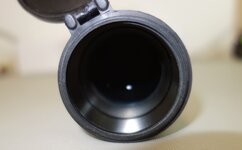 scope1_pic4.JPG scope1_pic4.JPG