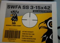 scope1_pic5.JPG scope1_pic5.JPG