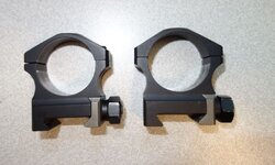 rings1.JPG