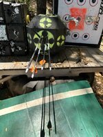 IMG_7530.jpeg IMG_7530.jpeg