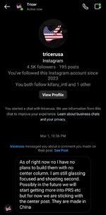 Screenshot_20230602_200906_Instagram.jpg