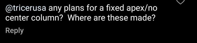 Screenshot_20230602_200956_Instagram.jpg