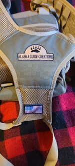 20230602_101659.jpg