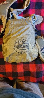 20230602_101751.jpg