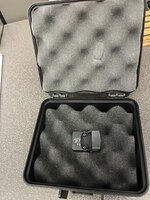 IMG_6054.jpeg