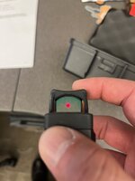 IMG_6058.jpeg