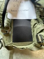 IMG_9385.jpeg