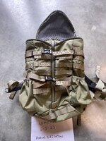 IMG_9389.jpeg