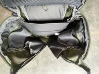 IMG_9391.jpeg