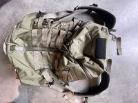 IMG_9395.jpeg