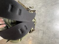 IMG_9396.jpeg