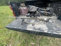 IMG_4215.jpeg
