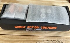 IMG_1716.jpeg