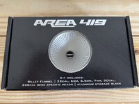 IMG_1718.jpeg