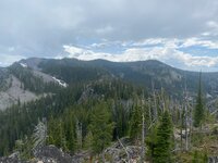 1534105B-AE85-4FA8-B466-1AA03A42B6A1.jpeg