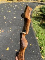 IMG_4346.jpeg