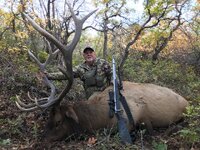 Elk Muzzleloader - Side View.jpg