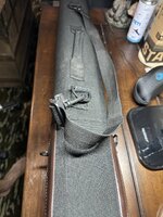 IMG_2502.jpeg