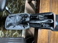 IMG_2500.jpeg