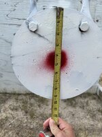 IMG_3044.jpeg