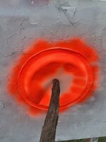 IMG_7266.jpeg