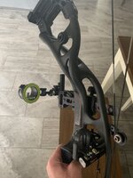 IMG_3410.jpeg