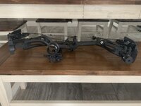 IMG_3409.jpeg