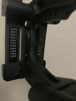 IMG_3413.jpeg