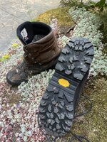 IMG_5970.jpeg