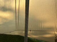 22F2FBAF-6735-47F0-B1D4-6C4D855C8649.jpeg