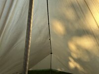 E10C0706-A9A2-49DB-AC91-2AFF03E79F3A.jpeg