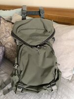 IMG_3734 2.JPG
