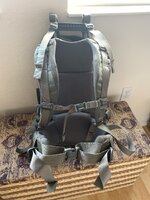 IMG_2306.JPG
