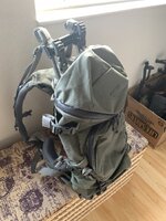 IMG_2305.JPG