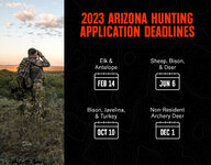 AZ-Hunting-Application-2023-1600x1250-1-1536x1200.jpg