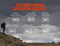 ID-Hunting-Application-2023-1600x1250-1-1536x1200.jpg
