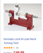 Hornady_NeckTurning_Tool.png