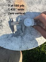 3 shots at 580 yds wsm.jpg