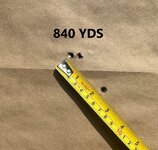 840 yds.jpg