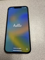 IMG_7405.jpeg