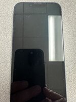 IMG_7409.jpeg