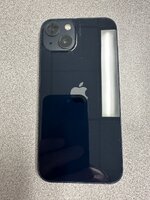 IMG_7407.jpeg