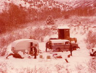 Soldier Creek camp Nevada 11-77.jpg